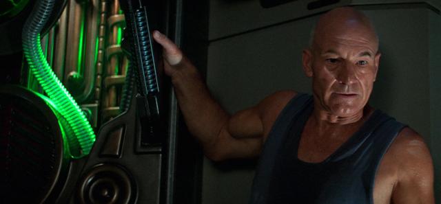 Screenshot of Picard looking incredibly muscular